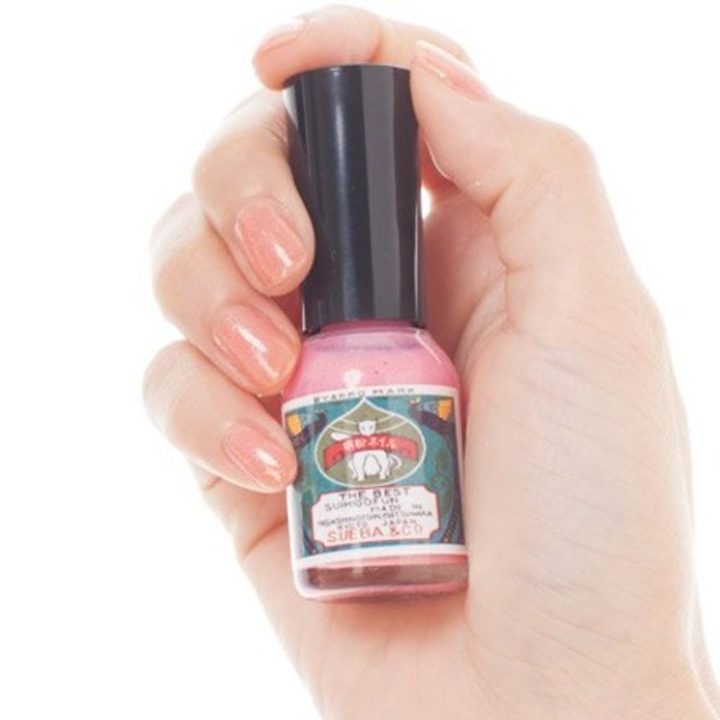 きららシリーズ 上羽絵惣