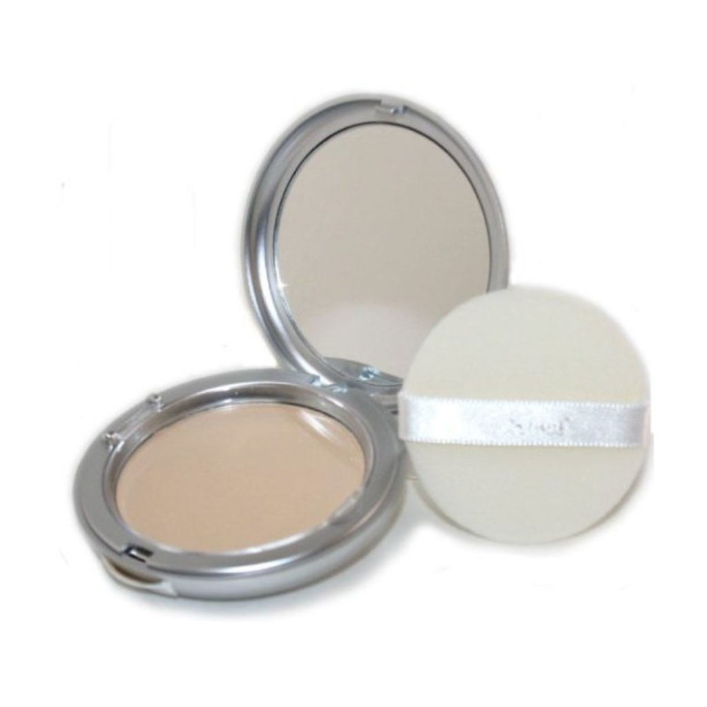 ベノア ベノア ビューティーガールラメパウダー