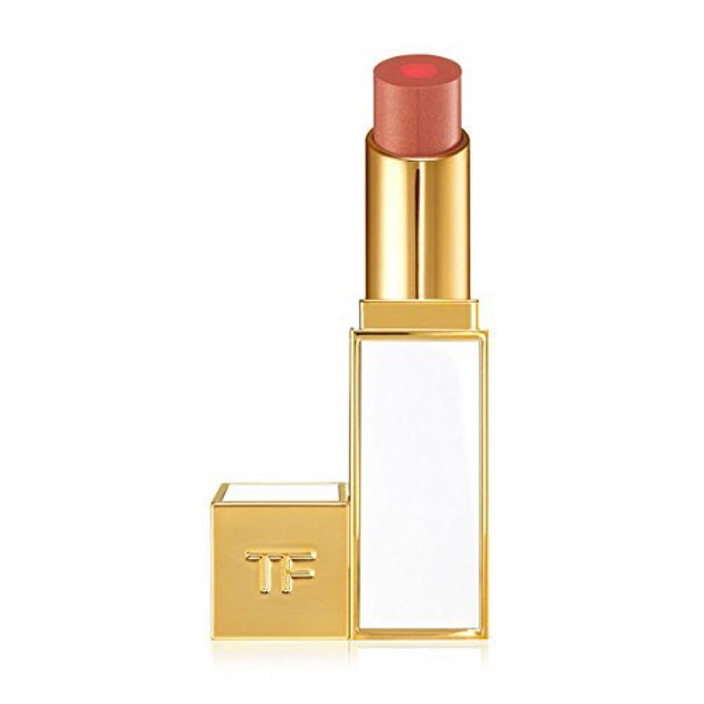 TOM FORD BEAUTYモイスチャーコア リップ カラー