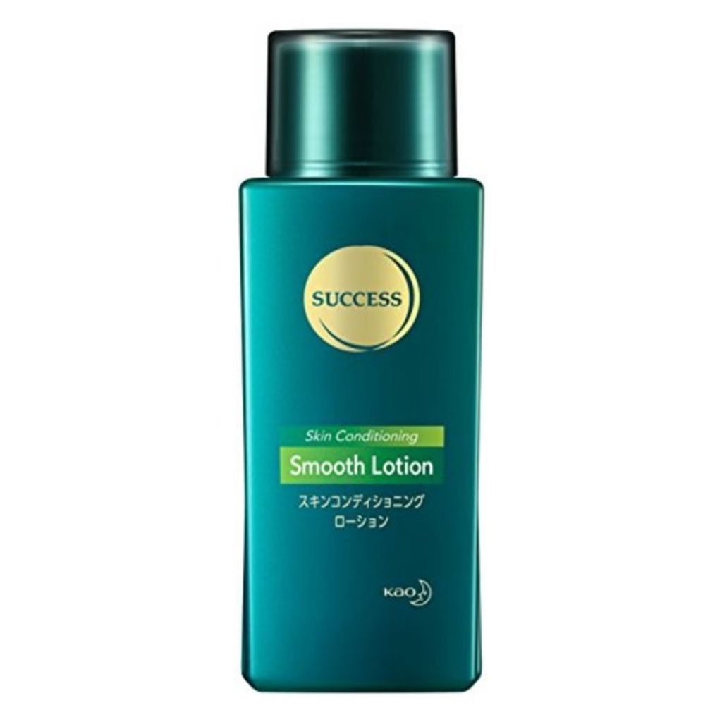 スキンコンディショニングローション サクセス