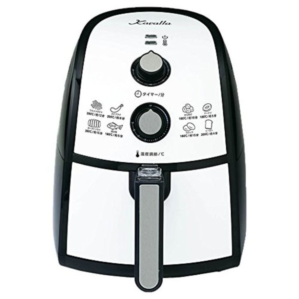 ショップジャパン カラーラ