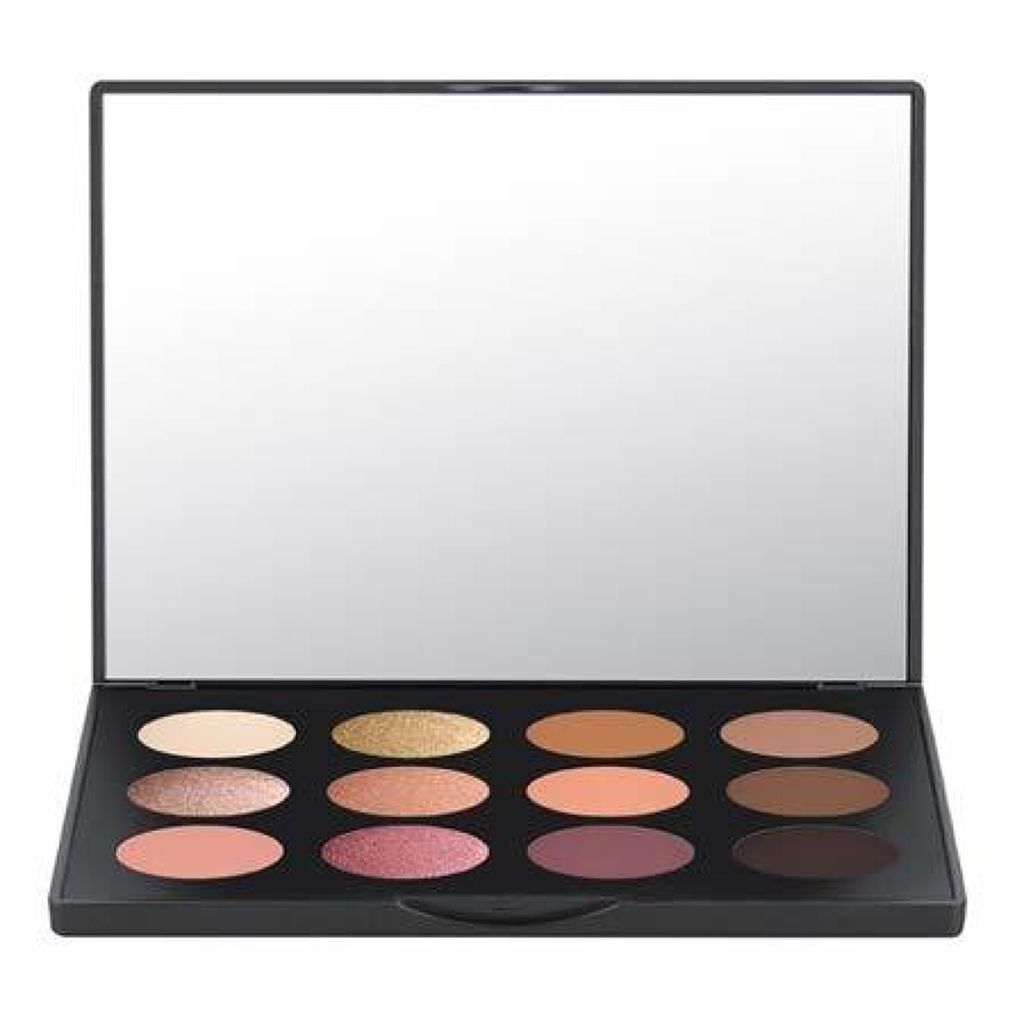 アート ライブラリー M・A・C