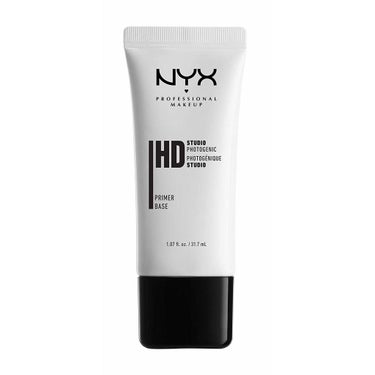スタジオフォト プライマーベース NYX Professional Makeup