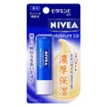 ニベアリップケア 薬用ビタミンE / ニベア