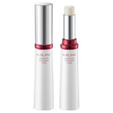 ALBLANC 薬用美白スティック