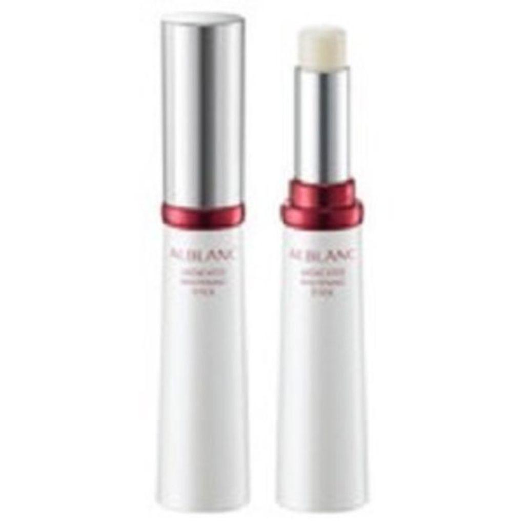 ALBLANC 薬用美白スティック(旧)