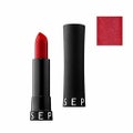 SEPHORA Rouge Matte Lipstick