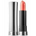 SEPHORASEPHORA Rouge Shine Lipstick