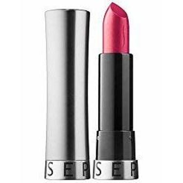 SEPHORA Rouge Shine Lipstick SEPHORA