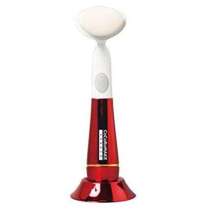 マイクロソリューション COCOROMAKE MS-CM02