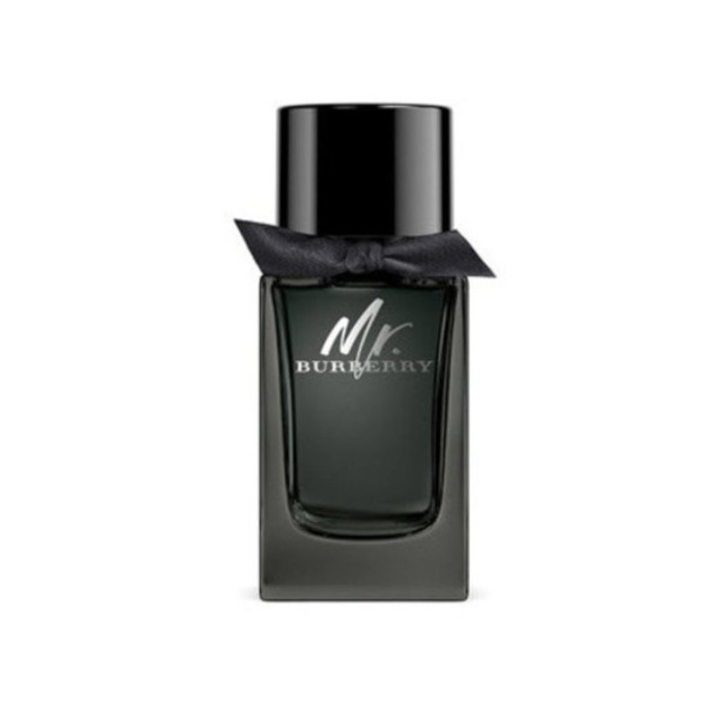 Burberry Beauty ミスター バーバリー オード パルファム