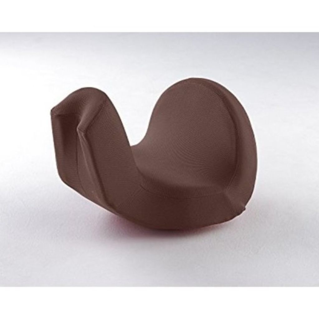 コアスリム ヤーマン