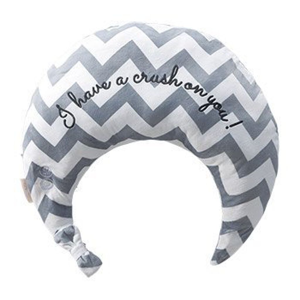 ルルド ホットネックマッサージピロープロ ルルド  AX-HXL391