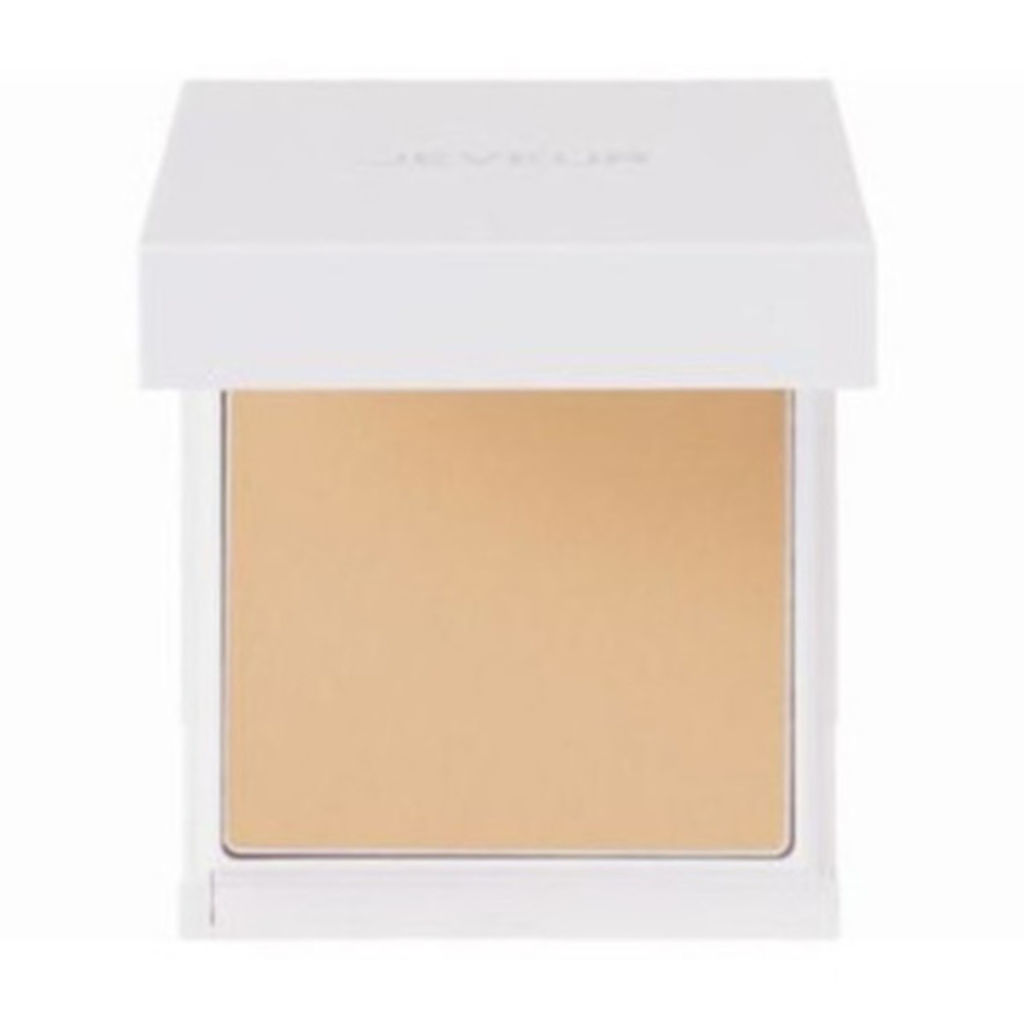 ジュヴール ジュヴール UV エッセンスパウダーファンデーション