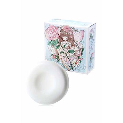 妖精美人 妖精美人石鹸