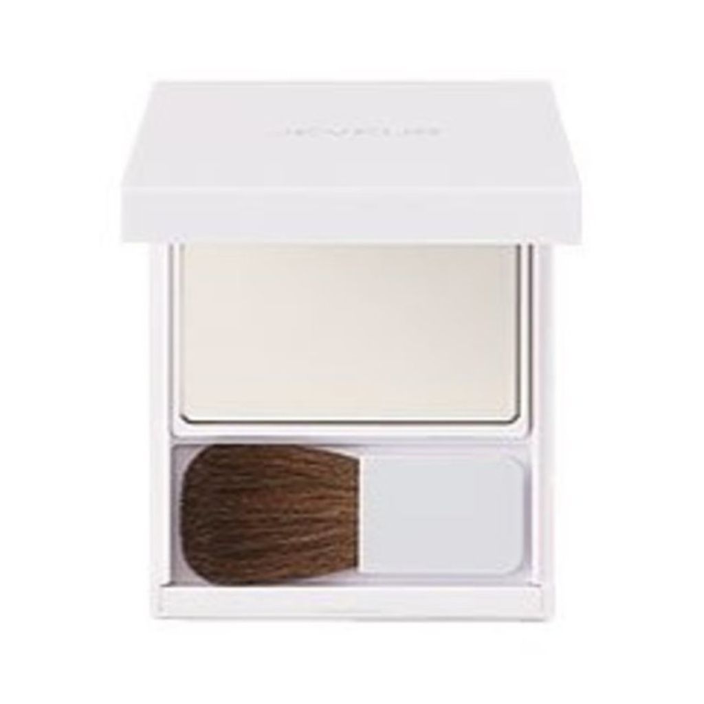 ハイライト ジュヴール