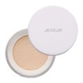 ジュヴール フェイスパウダー