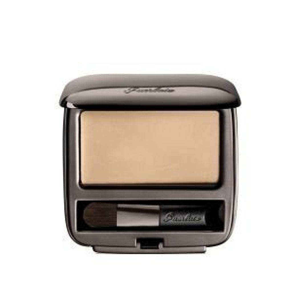 GUERLAIN スムージング アイシャドウ ベース