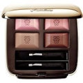 GUERLAIN ラディアント シャドウ カラーパレット