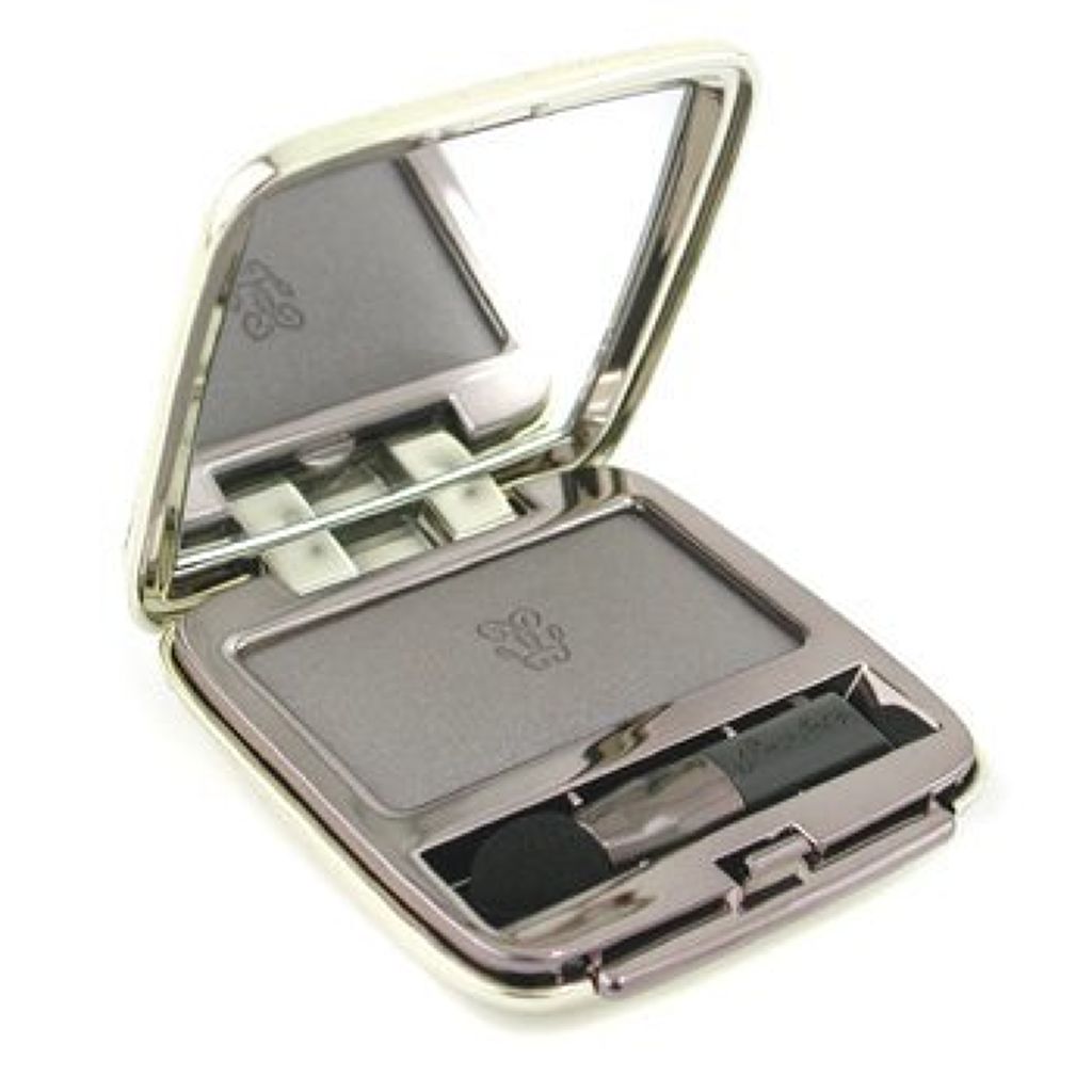 GUERLAIN ラディアント シャドウ モノ