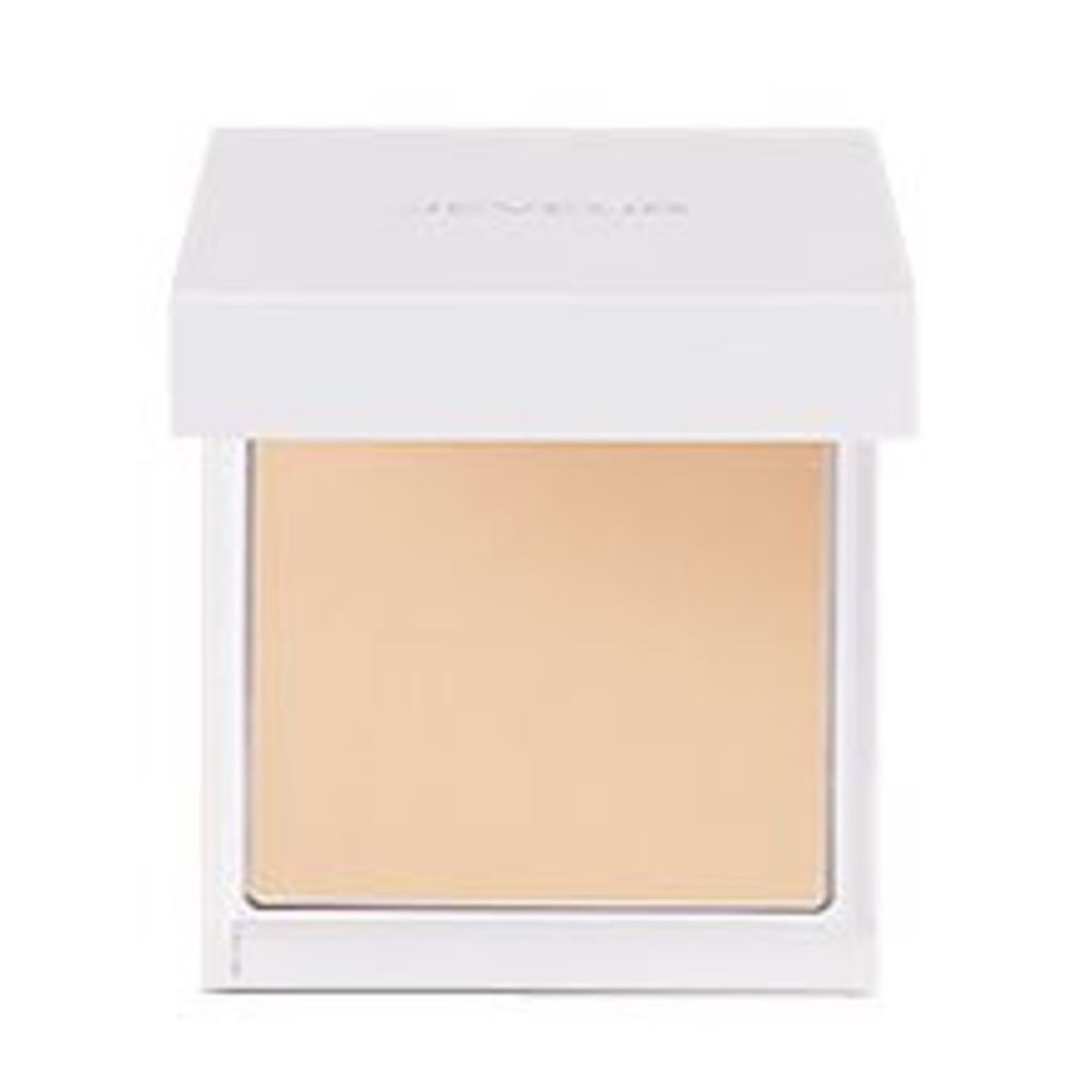 プレストパウダー ジュヴール