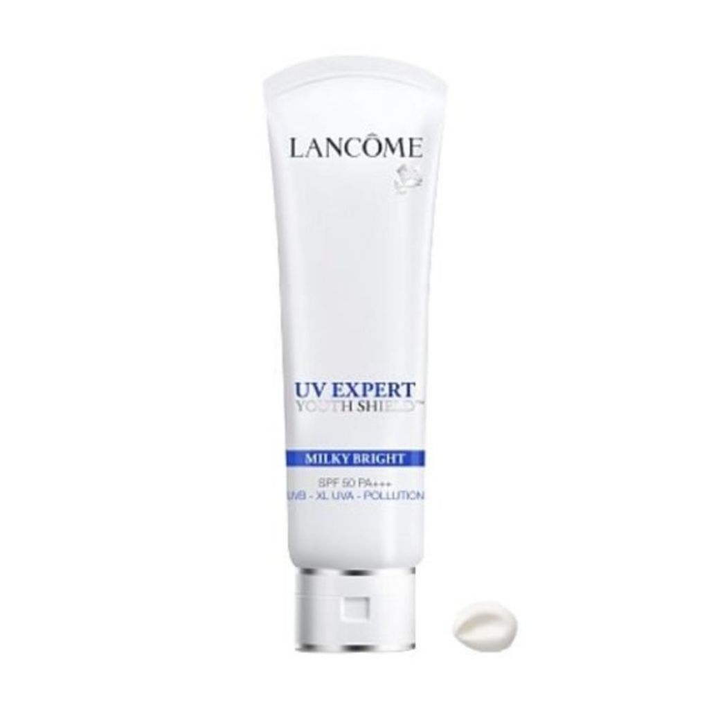 UV エクスペール クリア LANCOME