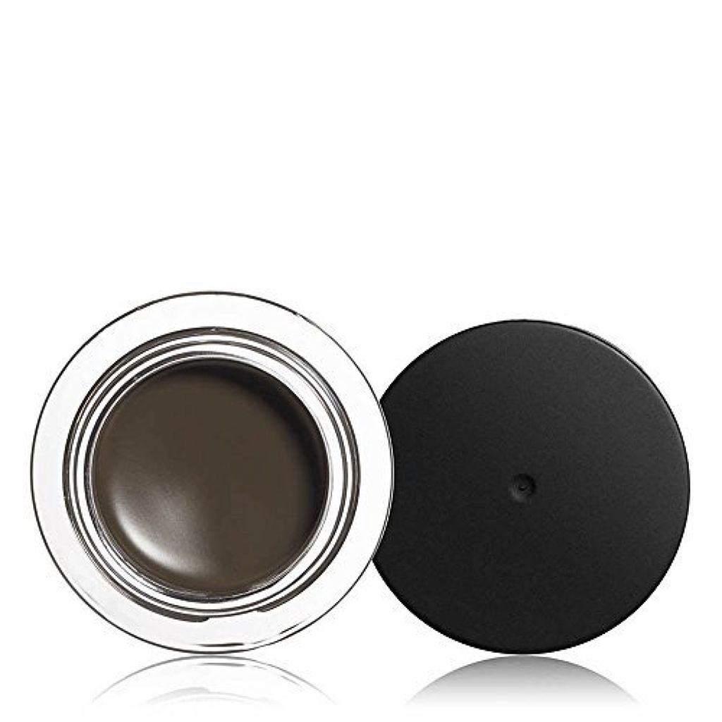 ロックオンライナーアンドブロウクリーム e.l.f. Cosmetics