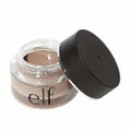 e.l.f. Cosmetics ロックオンライナーアンドブロウクリーム