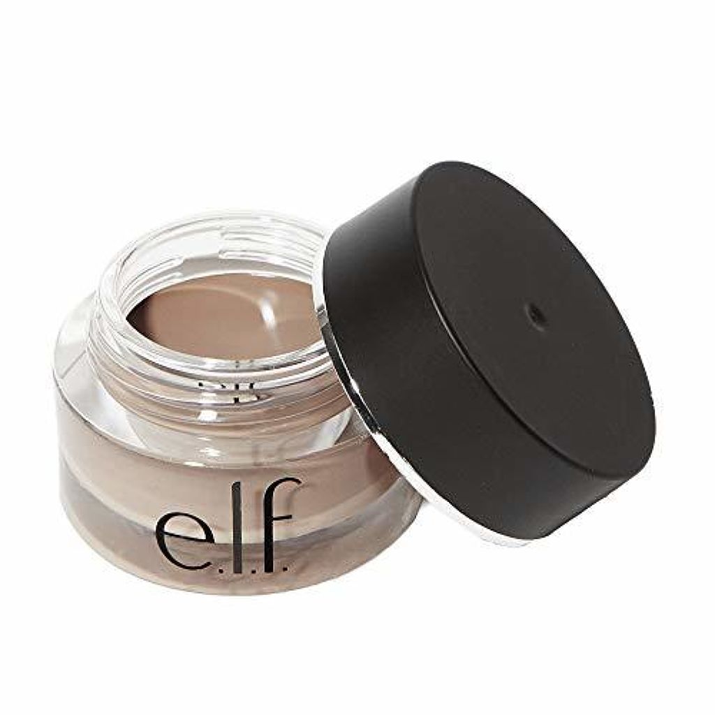 ロックオンライナーアンドブロウクリーム e.l.f. Cosmetics