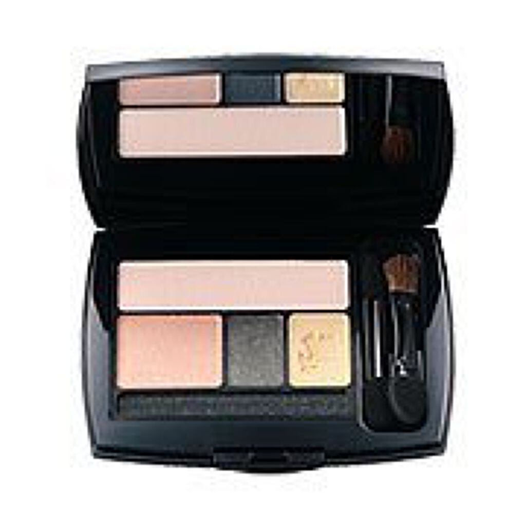 オンブル アプソリュ LANCOME