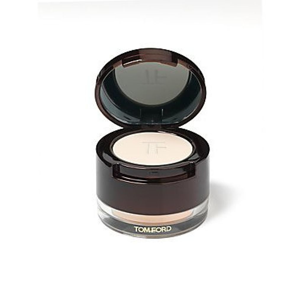 アイ プライマー デュオ TOM FORD BEAUTY