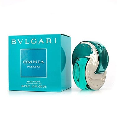 BVLGARI(ブルガリ)の香水23選 | 人気商品から新作アイテムまで全種類の 