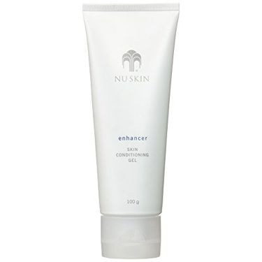 試してみた】エンハンサー/ニュースキン | LIPS 50%OFF半額 エンハンサー4本 ニュースキン NUSKIN ジェル/ゲル