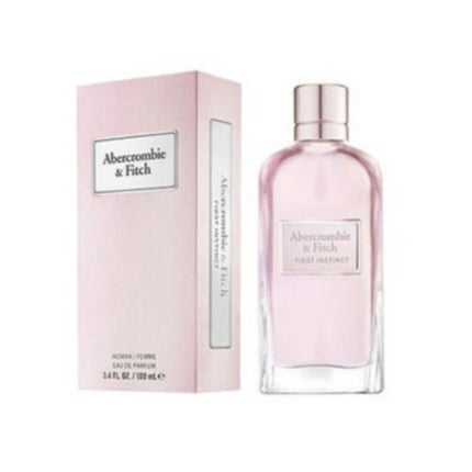 アバクロンビー&フィッチ ファースト インスティンクト フォーハー 香水30ml product_affiliate29097img.png?