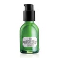 ユースフレッシュエマルション DOY / THE BODY SHOP