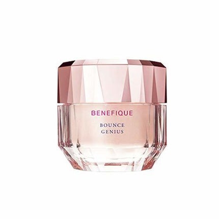 BENEFIQUE バウンスジーニアス