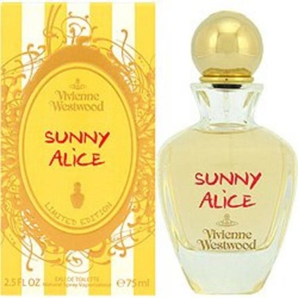 Vivienne Westwood サニーアリス