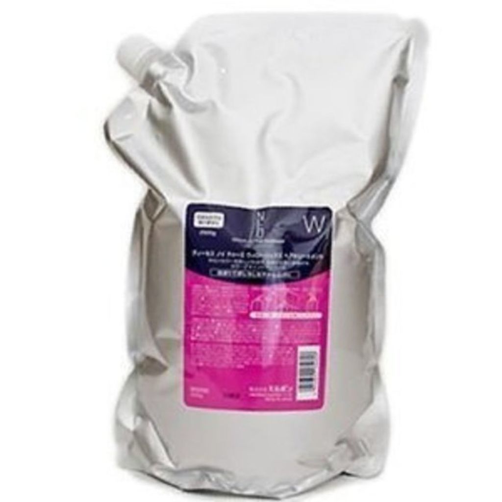 ディーセス ノイドゥーエ ウィローリュクス トリートメント ディーセスノイ ドゥーエ