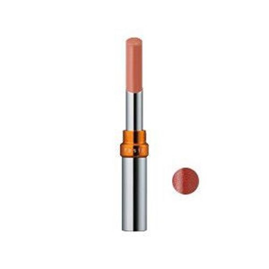 メルティンググロッシー ルージュ FASIO