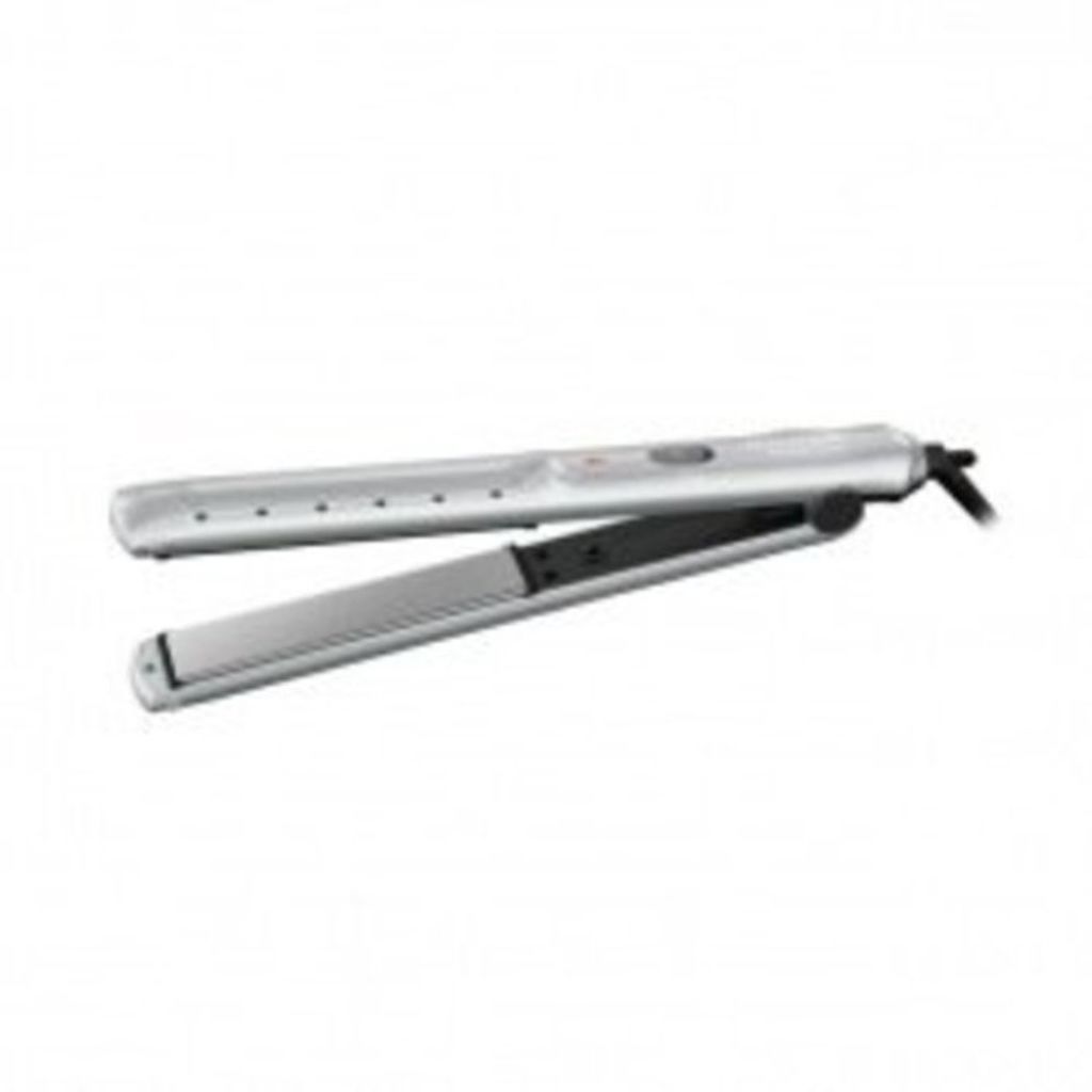 テスコム ストレートヘアーアイロン NTH600