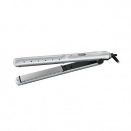 テスコム ストレートヘアーアイロン NTH600