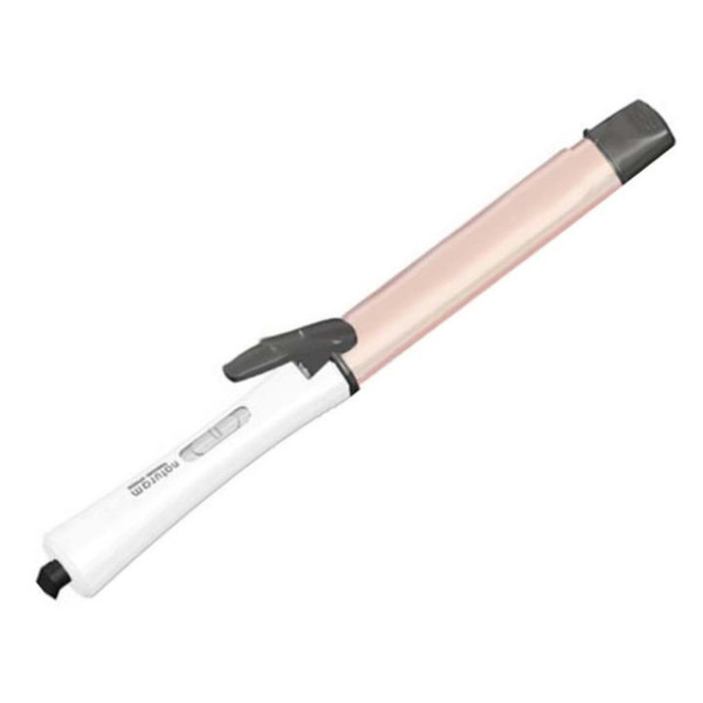 テスコム マイナスイオンヘアーアイロン NPM626