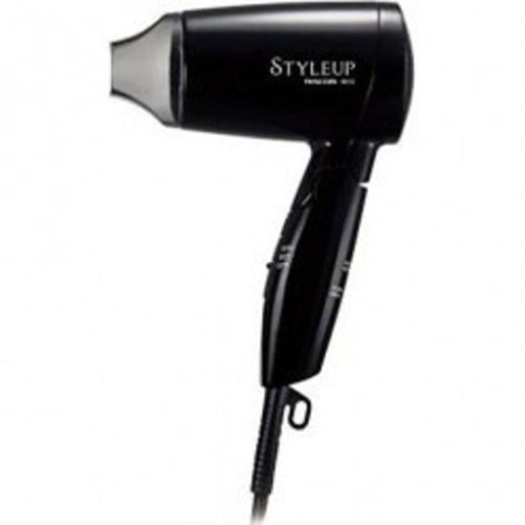 テスコム ヘアードライヤー BI14