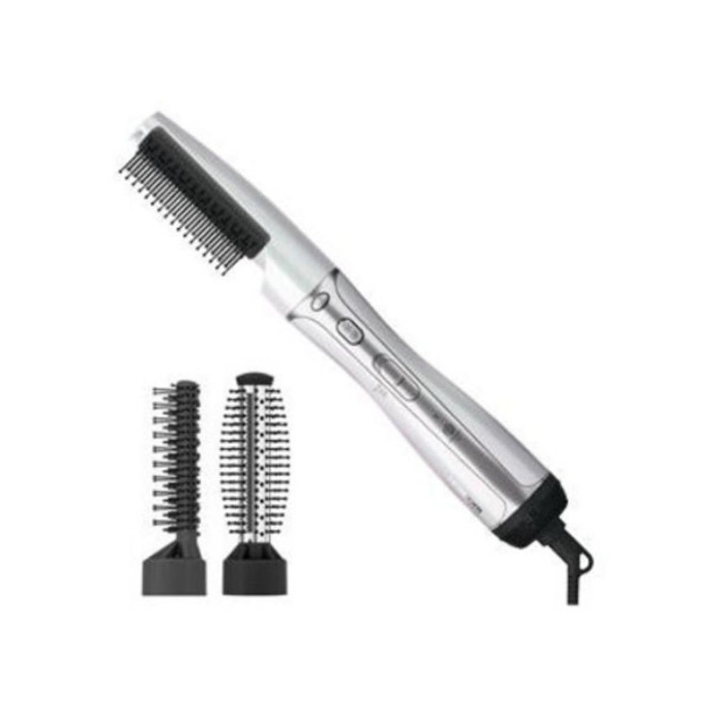 プロテクトイオン カールドライヤー ACC10