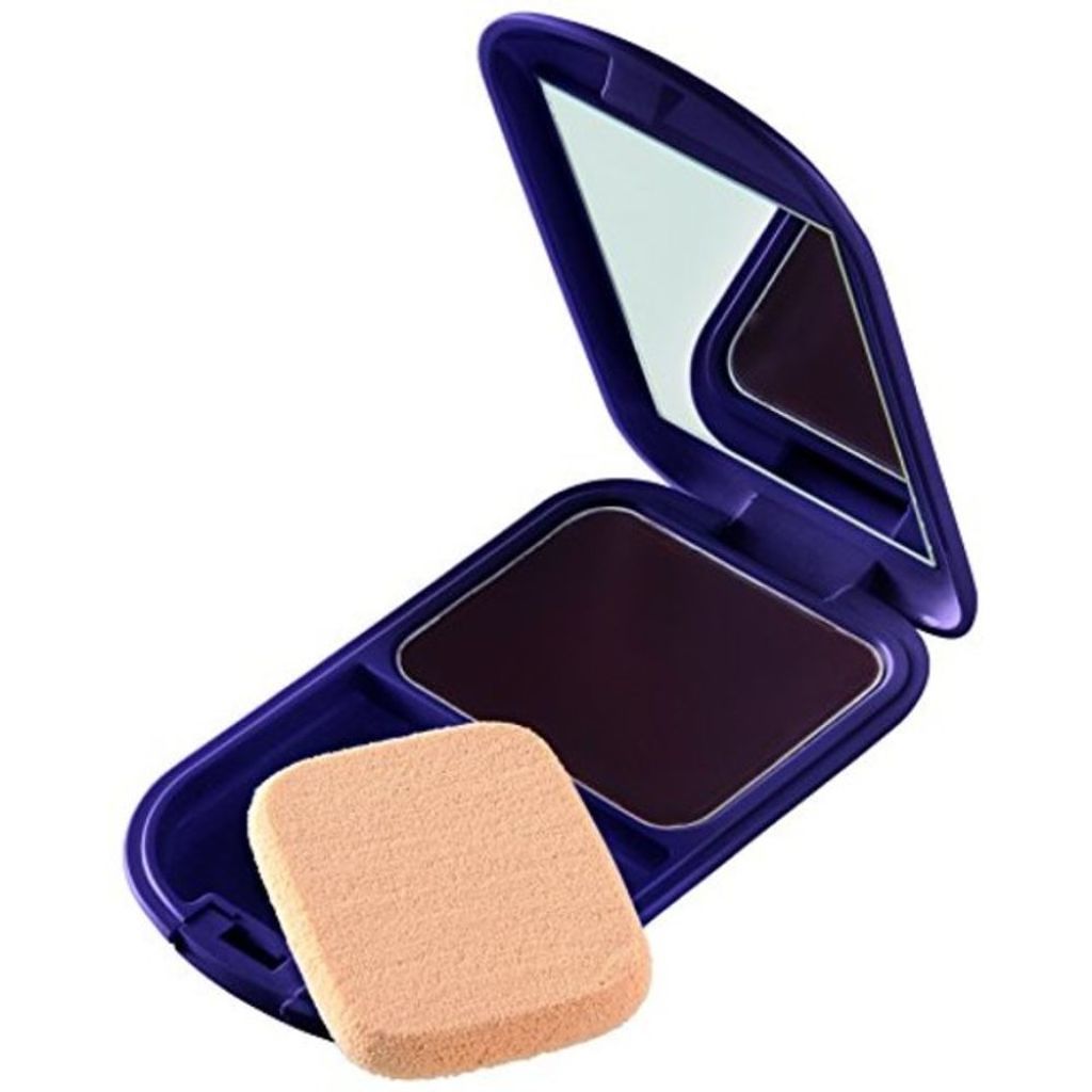 アイケイ 国産黒大豆のヘアファンデーション