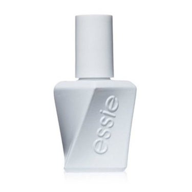 essie gel couture エッシー