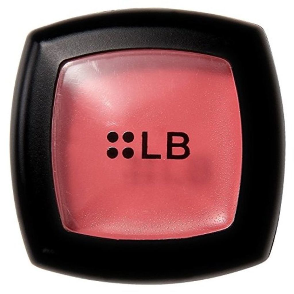 lb djチーク&リップ アイケイ