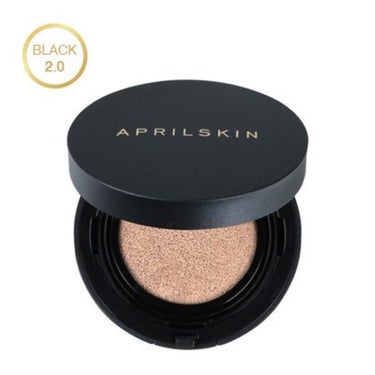 APRILSKIN