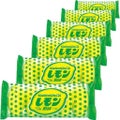 レモン石鹸 5P / NSファーファ・ジャパン