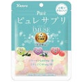 ピュレサプリグミ iMUSE プラズマ乳酸菌